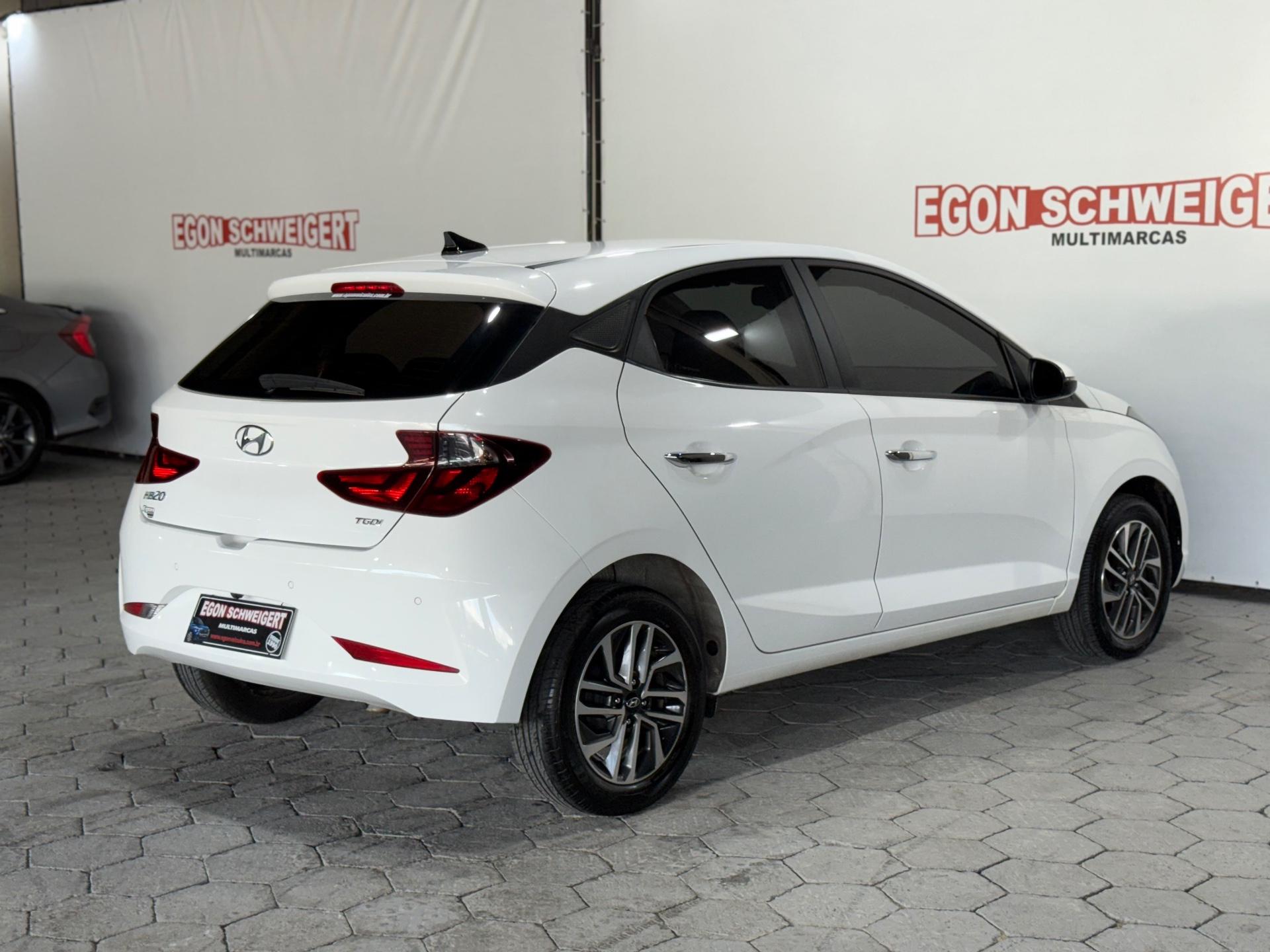 Foto número 584414 do veiculo