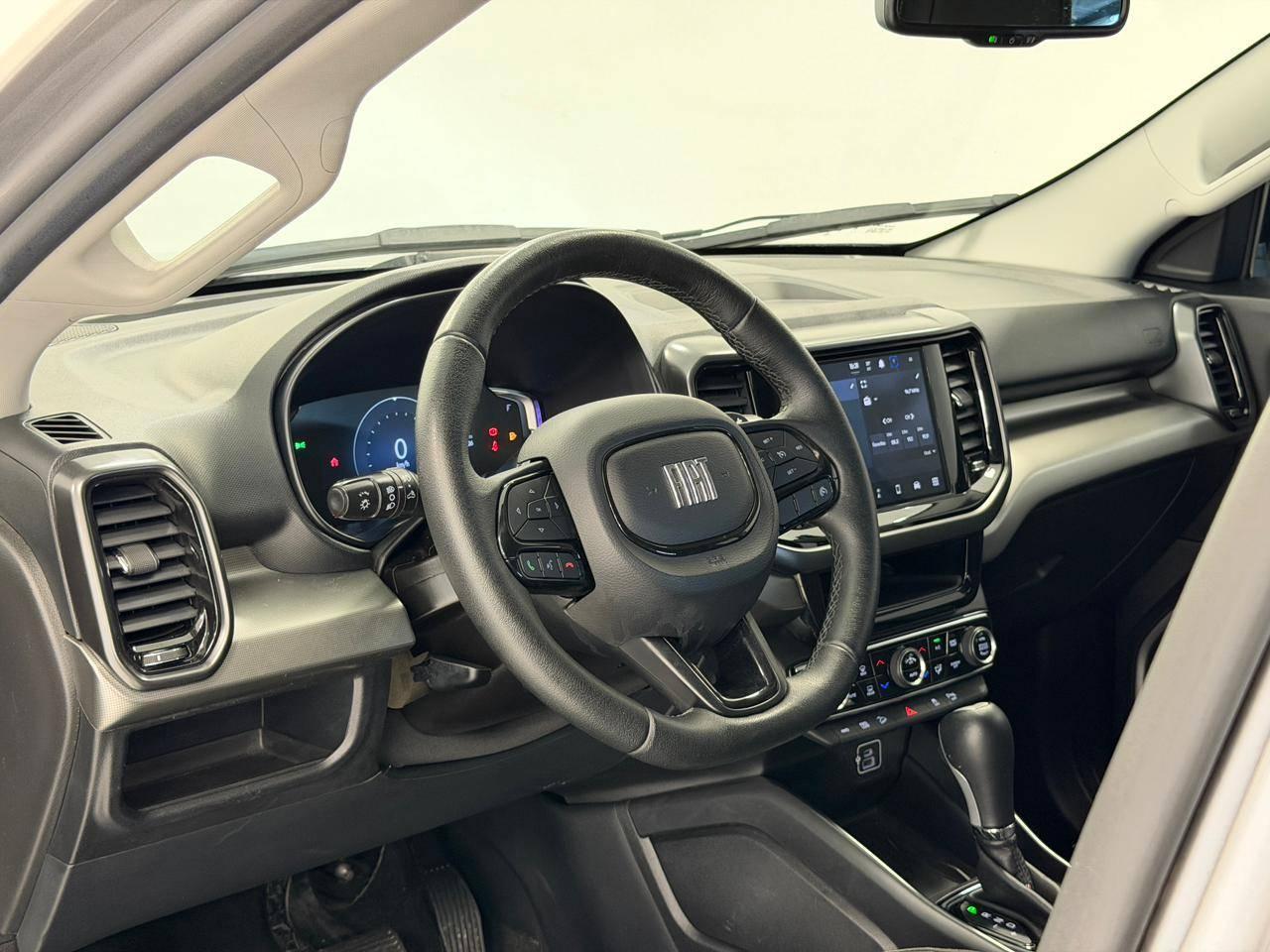 Foto número 578515 do veiculo