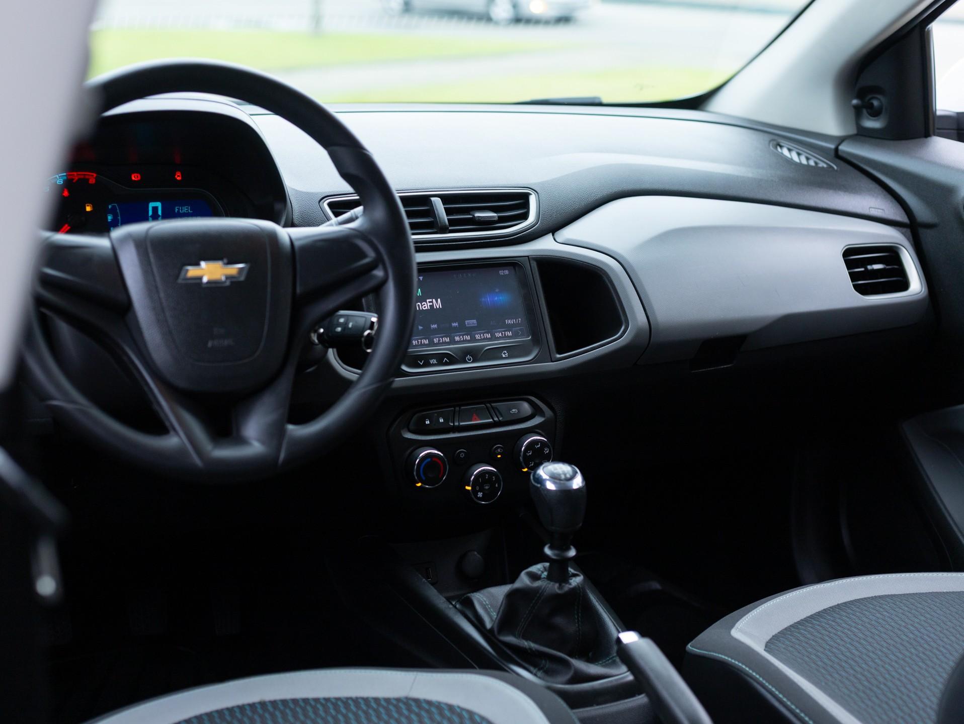 Foto número 557981 do veiculo