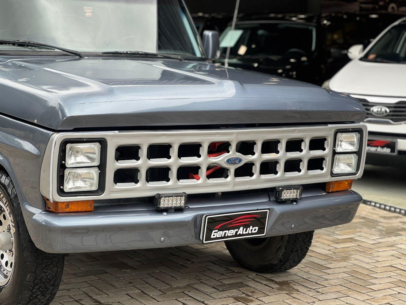 Foto número 554562 do veiculo