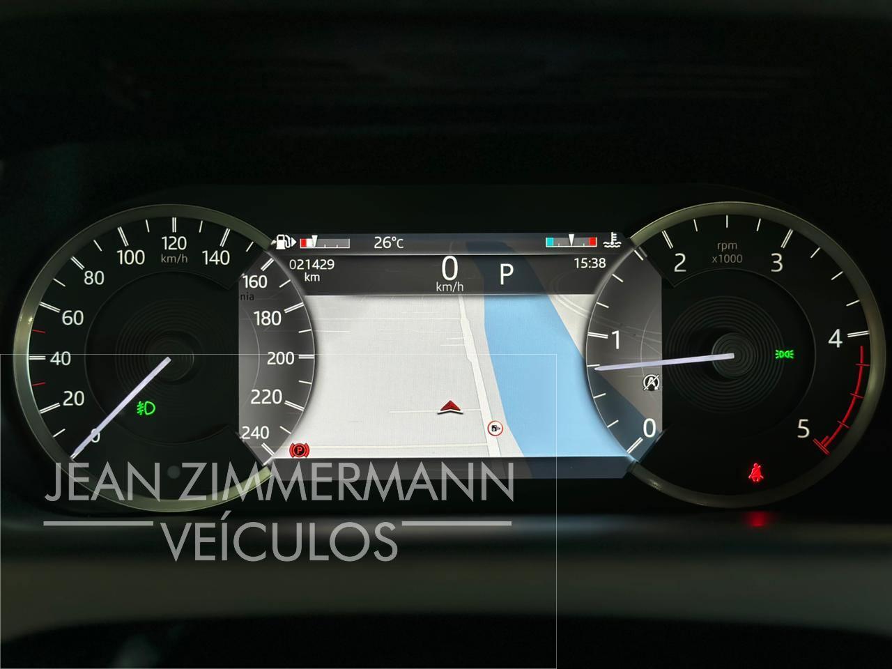 Foto número 567157 do veiculo