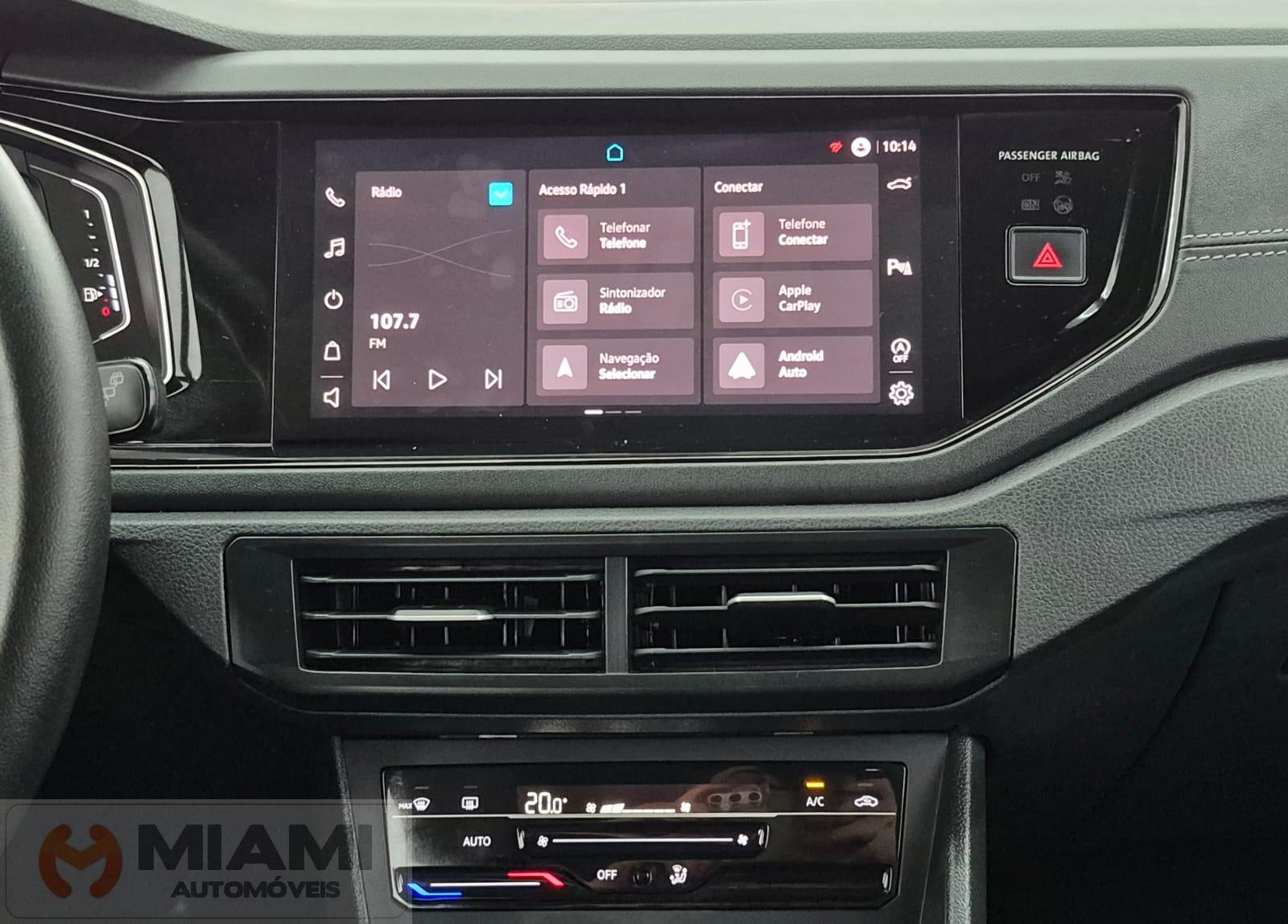 Foto número 557852 do veiculo