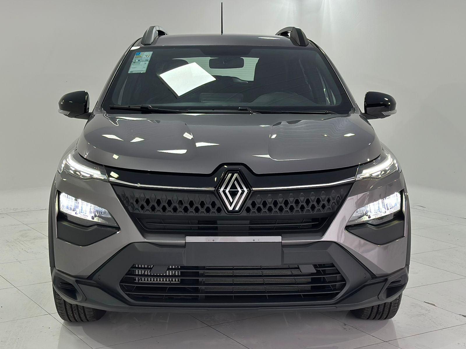 Foto número 567575 do veiculo