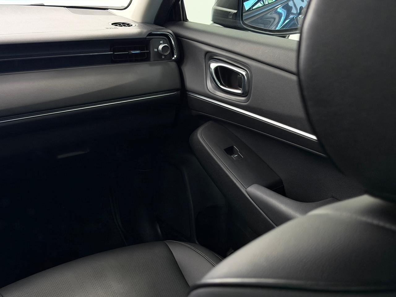 Foto número 577060 do veiculo