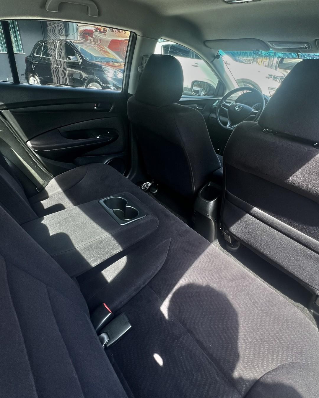 Foto número 549703 do veiculo