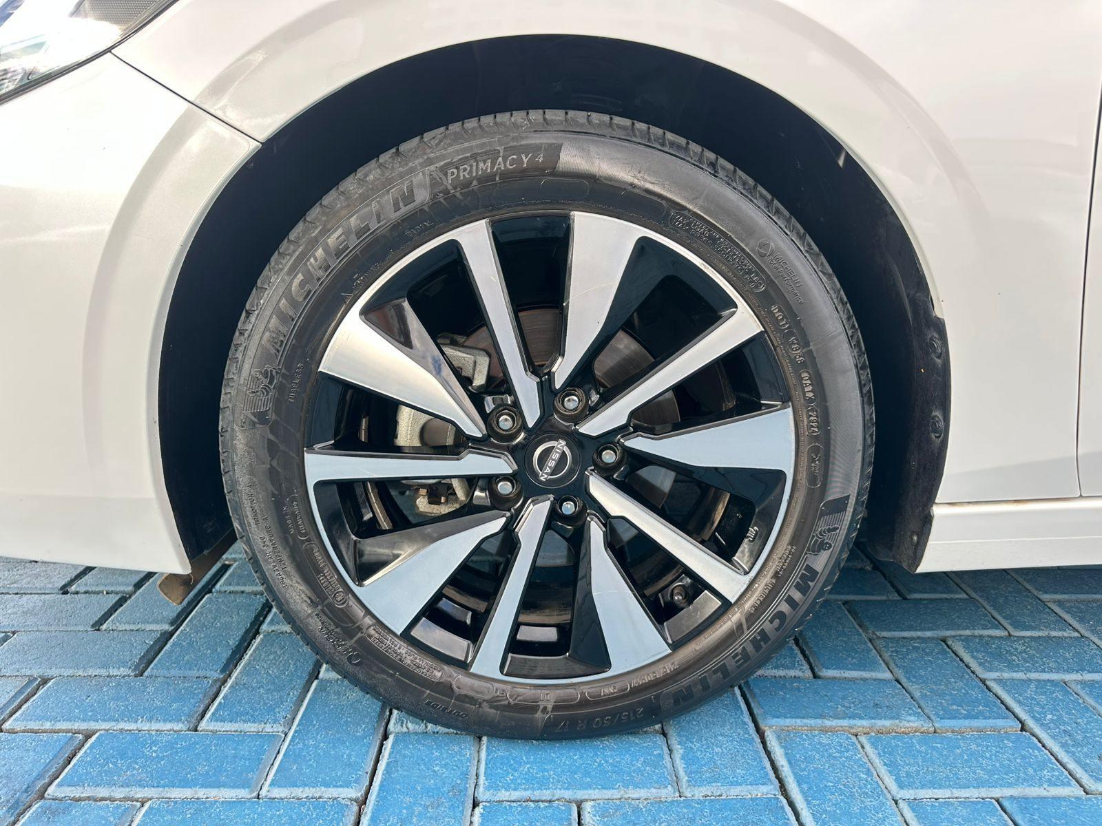 Foto número 539681 do veiculo