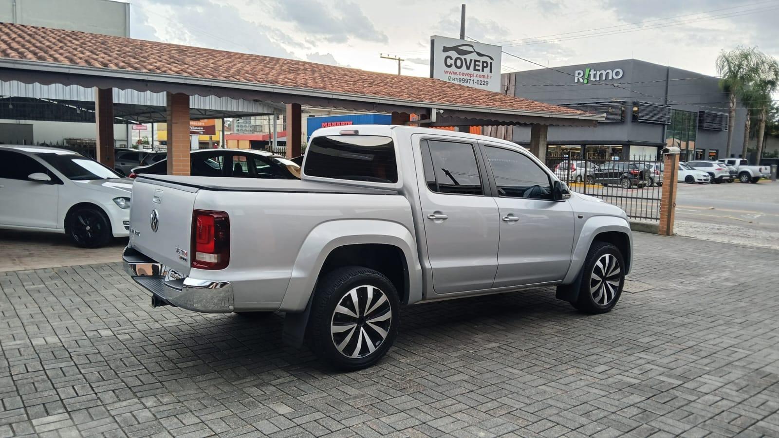 Foto número 570857 do veiculo