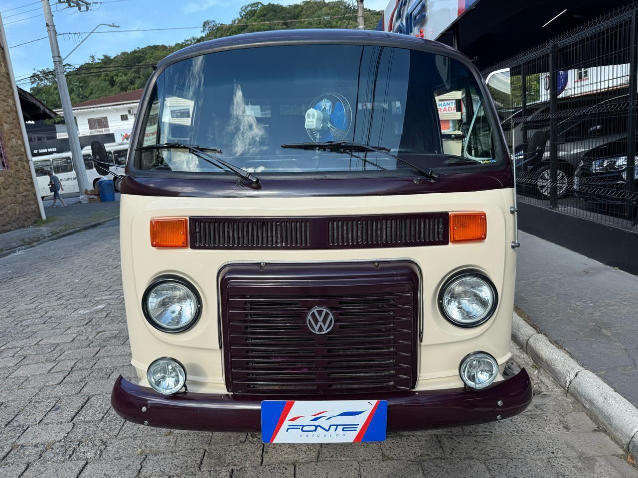 Foto número 569459 do veiculo