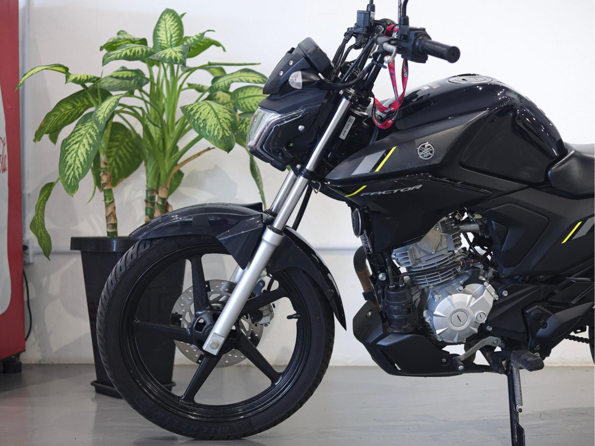 Foto número 539459 do veiculo