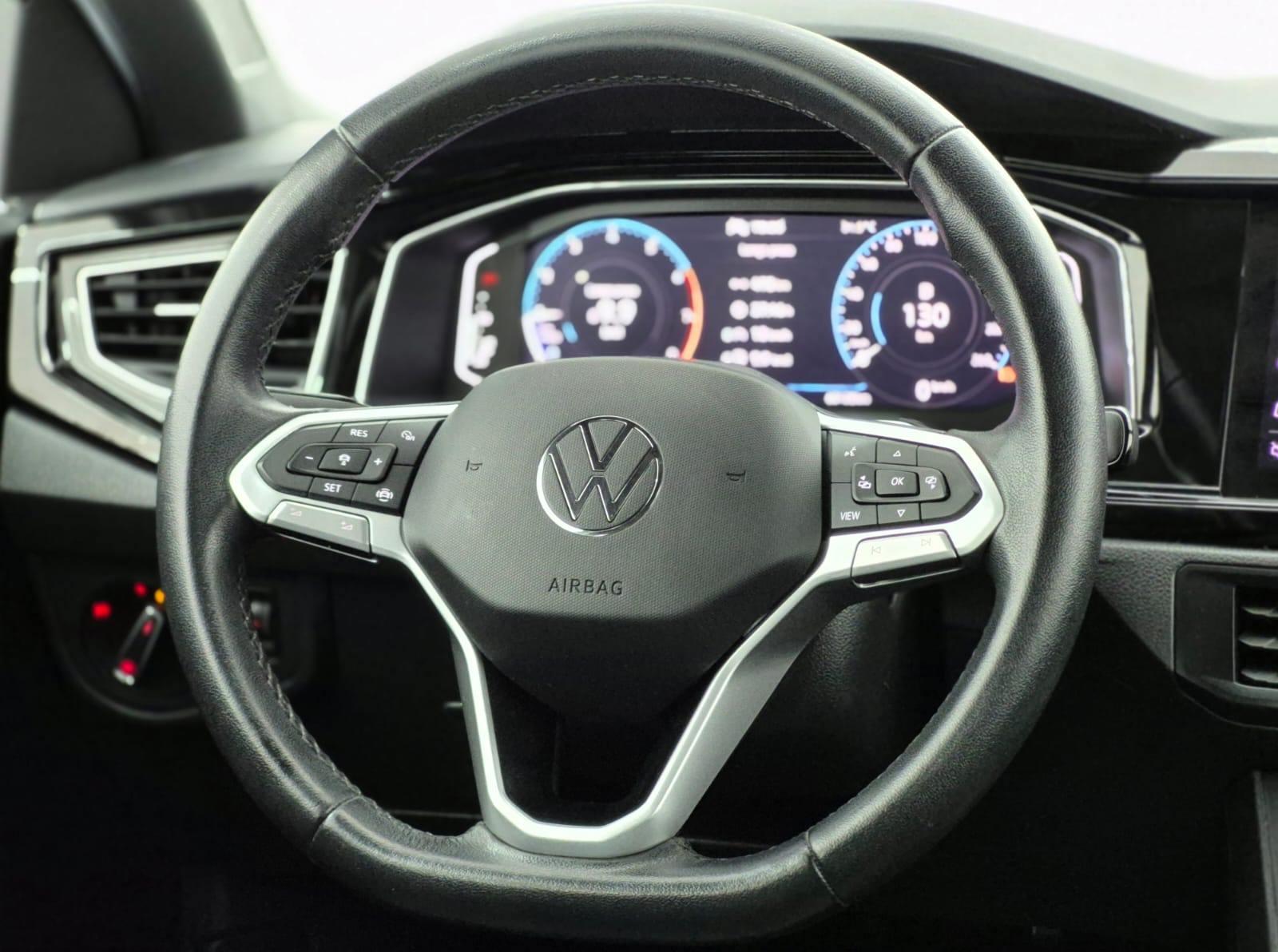 Foto número 592704 do veiculo