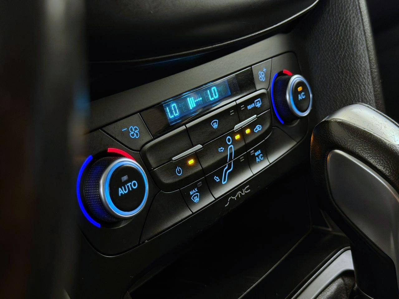 Foto número 562276 do veiculo