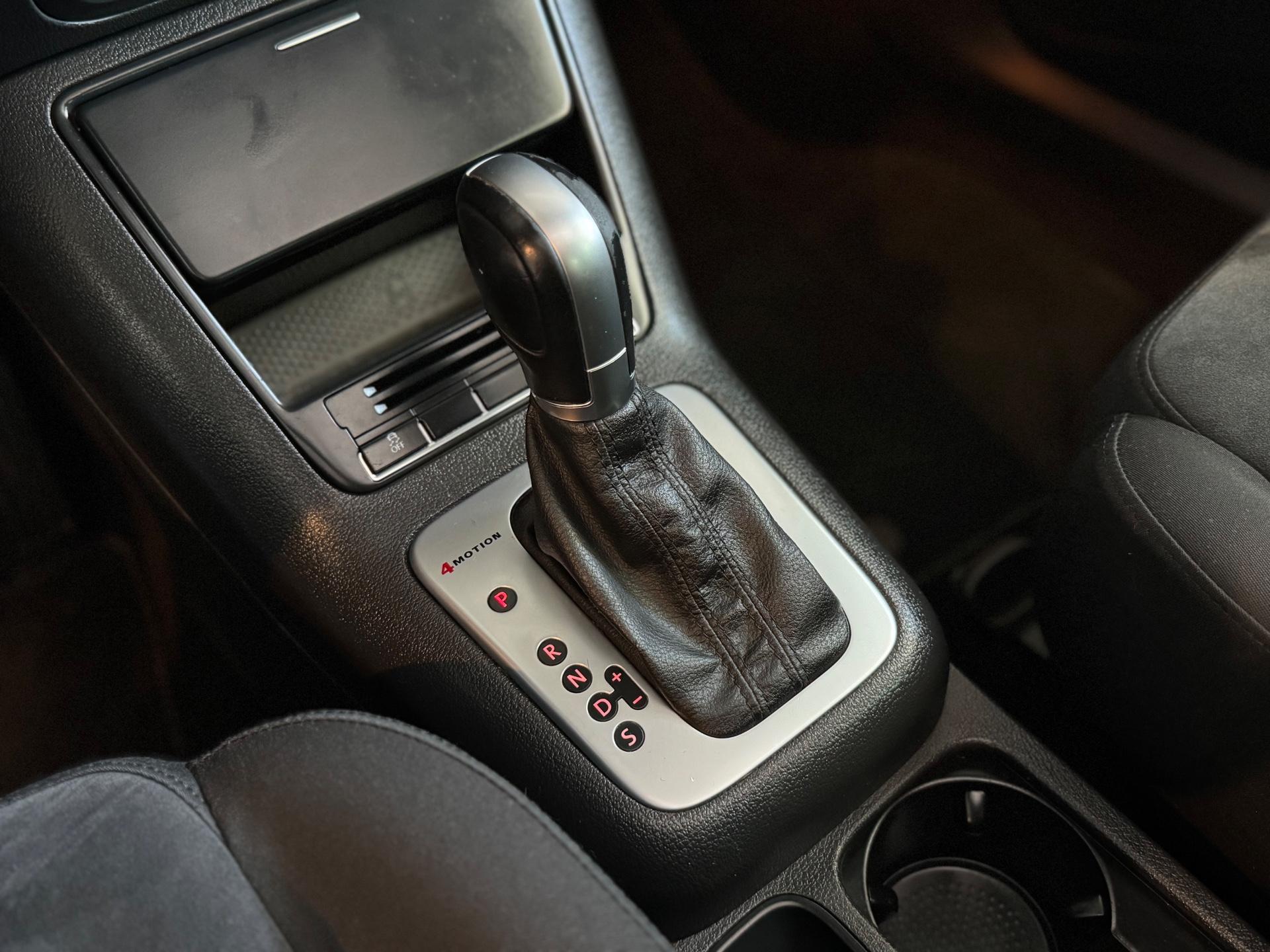 Foto número 575483 do veiculo