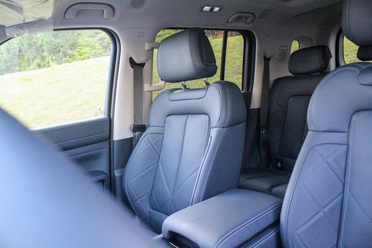 Foto número 551434 do veiculo