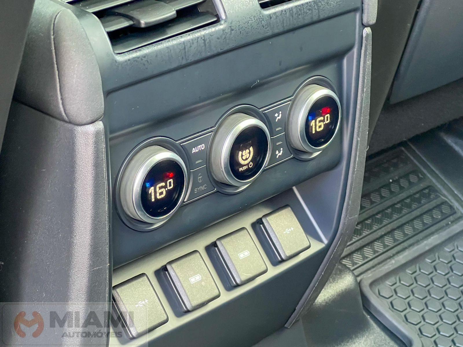 Foto número 536608 do veiculo