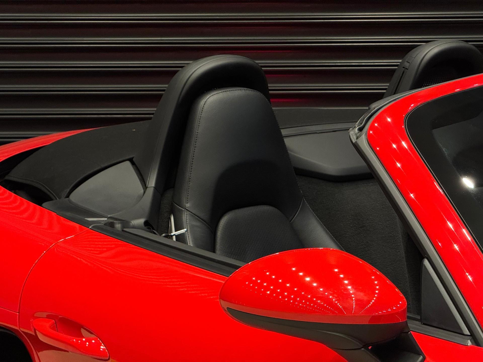 Foto número 550230 do veiculo