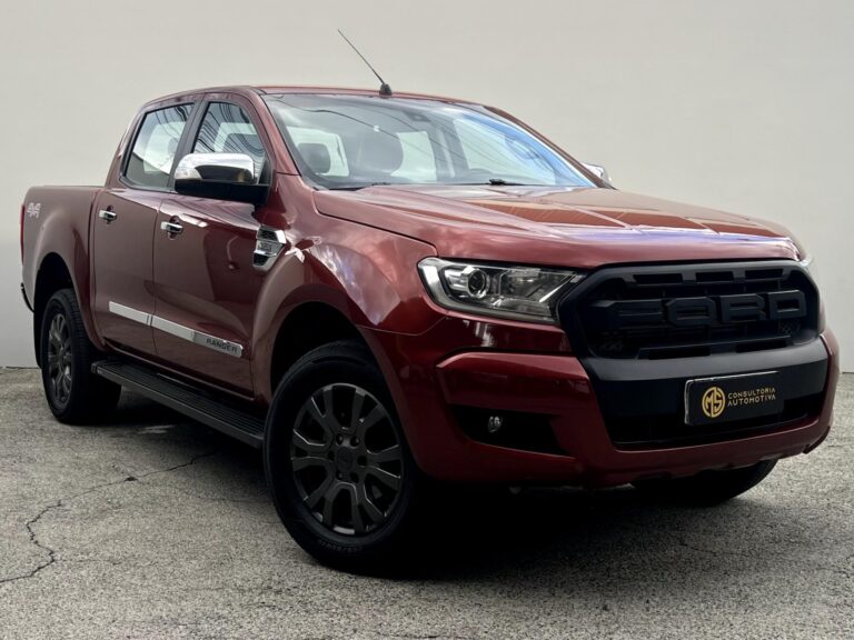 Imagem de destaque do veículo