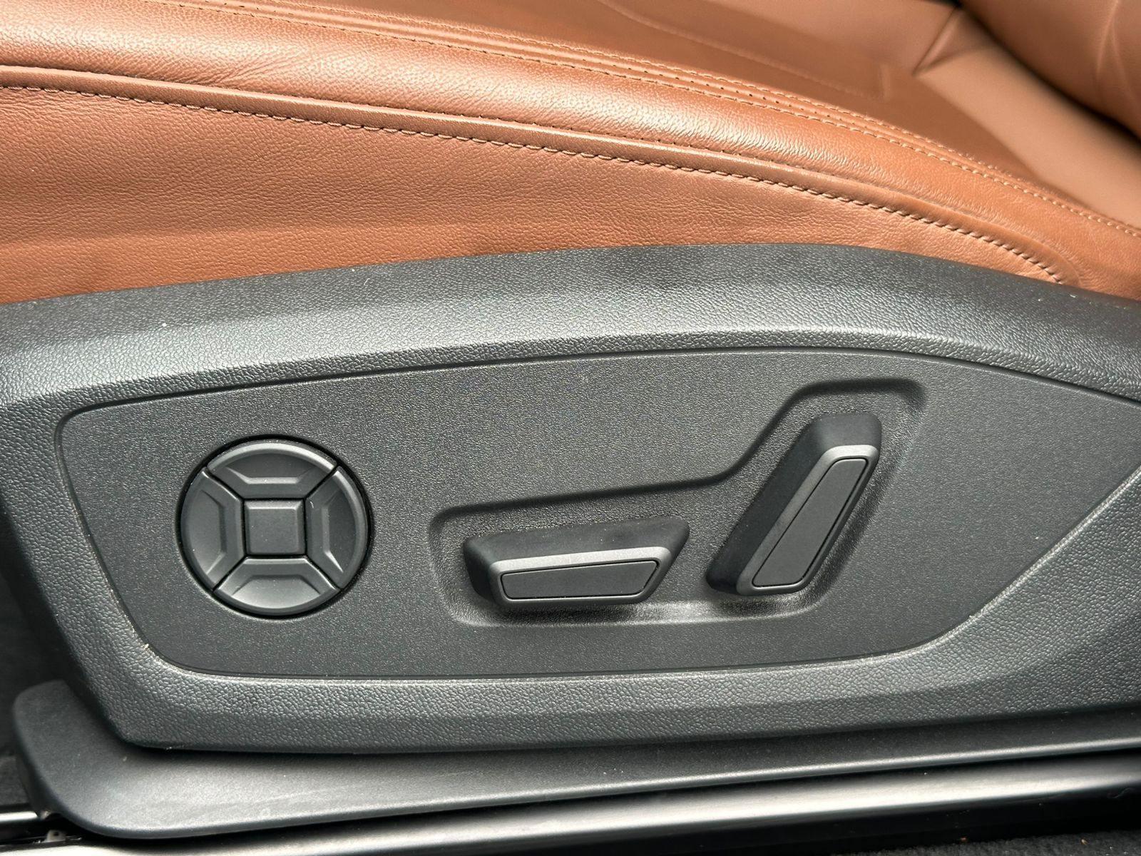 Foto número 556000 do veiculo