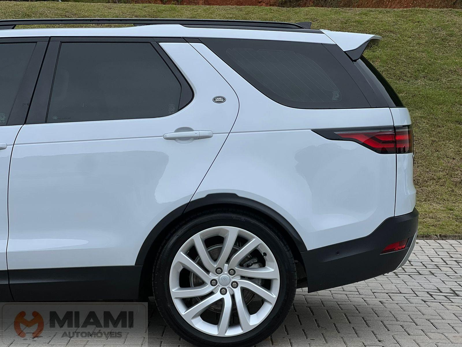 Foto número 563720 do veiculo