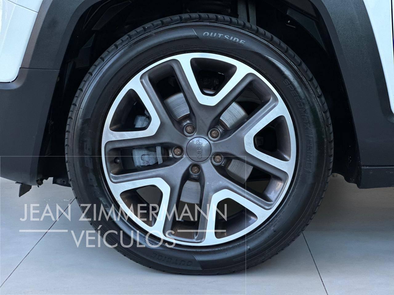 Foto número 578281 do veiculo