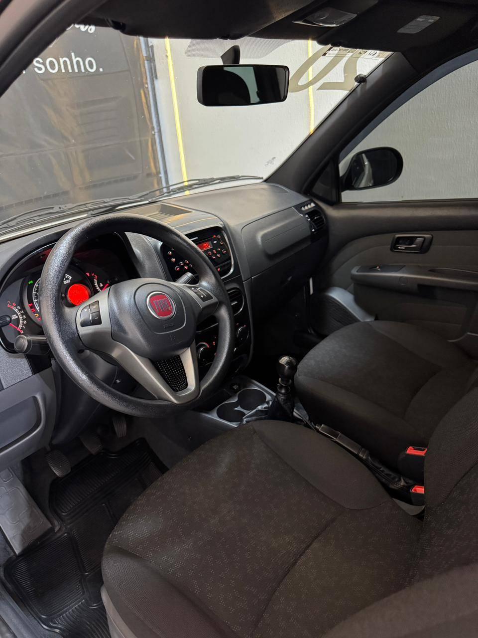 Foto número 564800 do veiculo