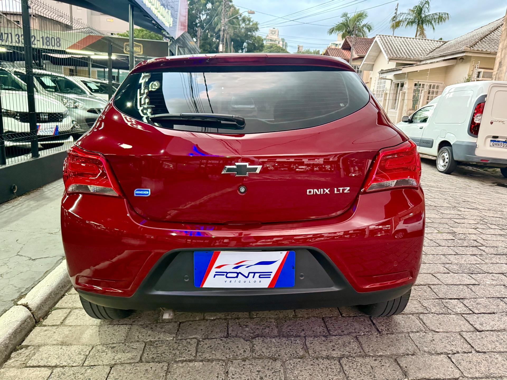 Foto número 559426 do veiculo