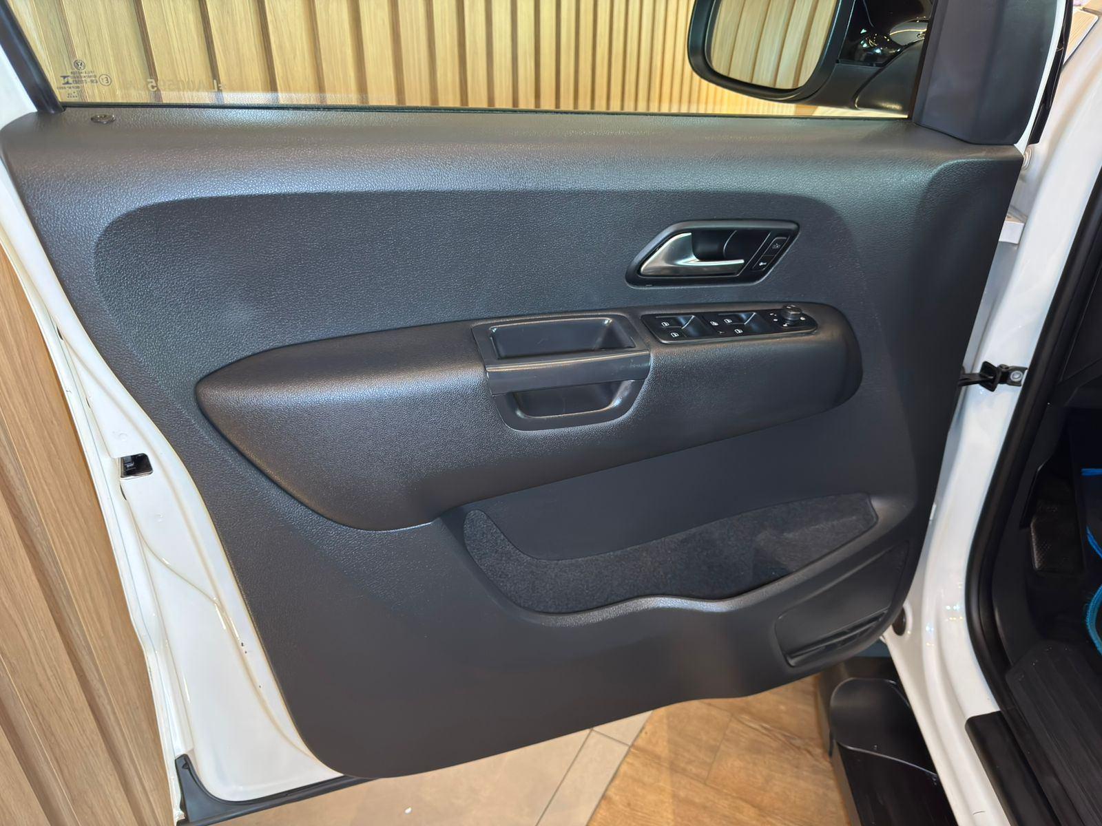 Foto número 564311 do veiculo