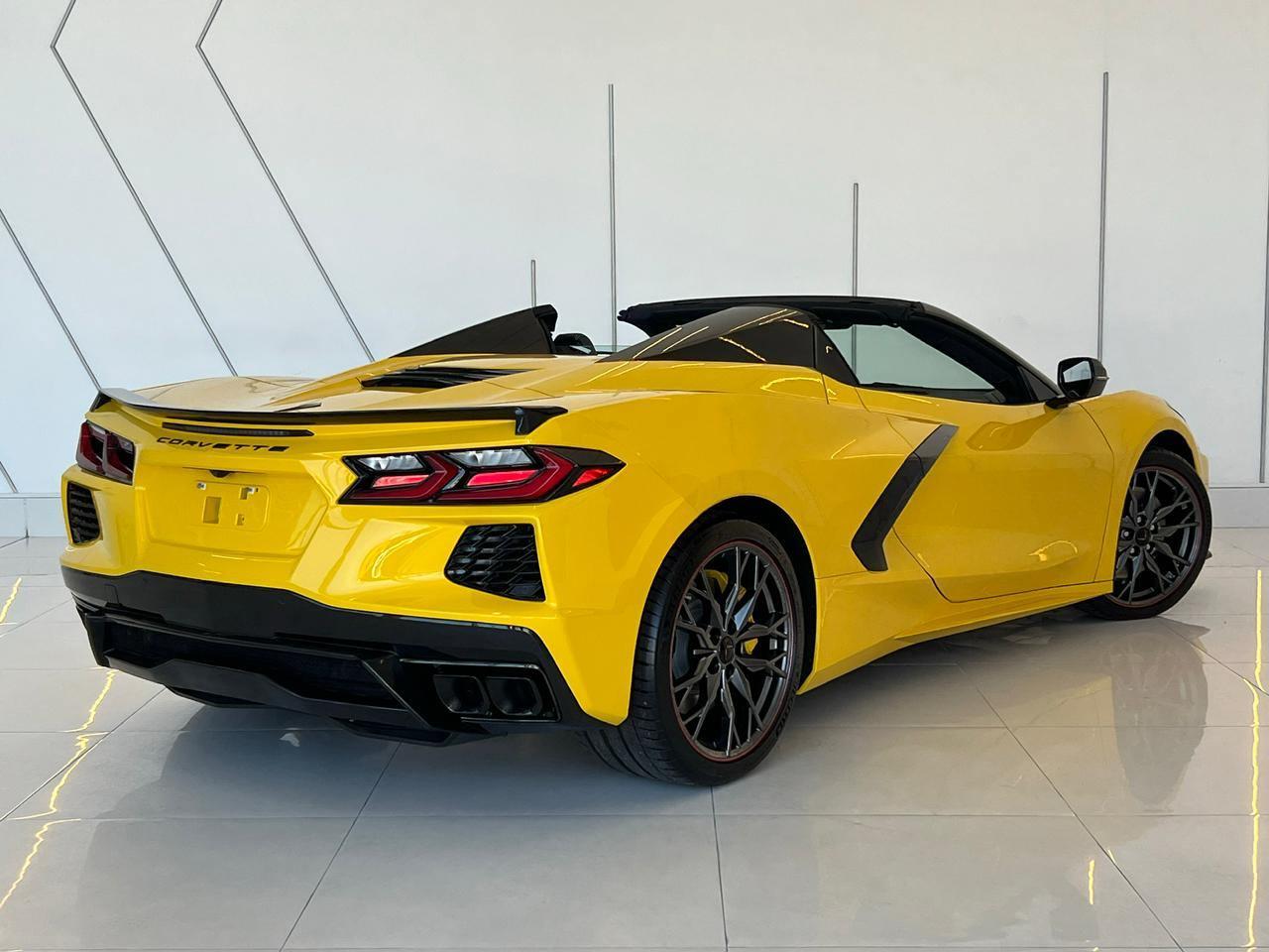 Foto número 541828 do veiculo