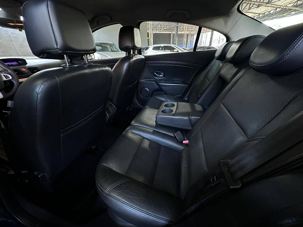 Foto número 577921 do veiculo