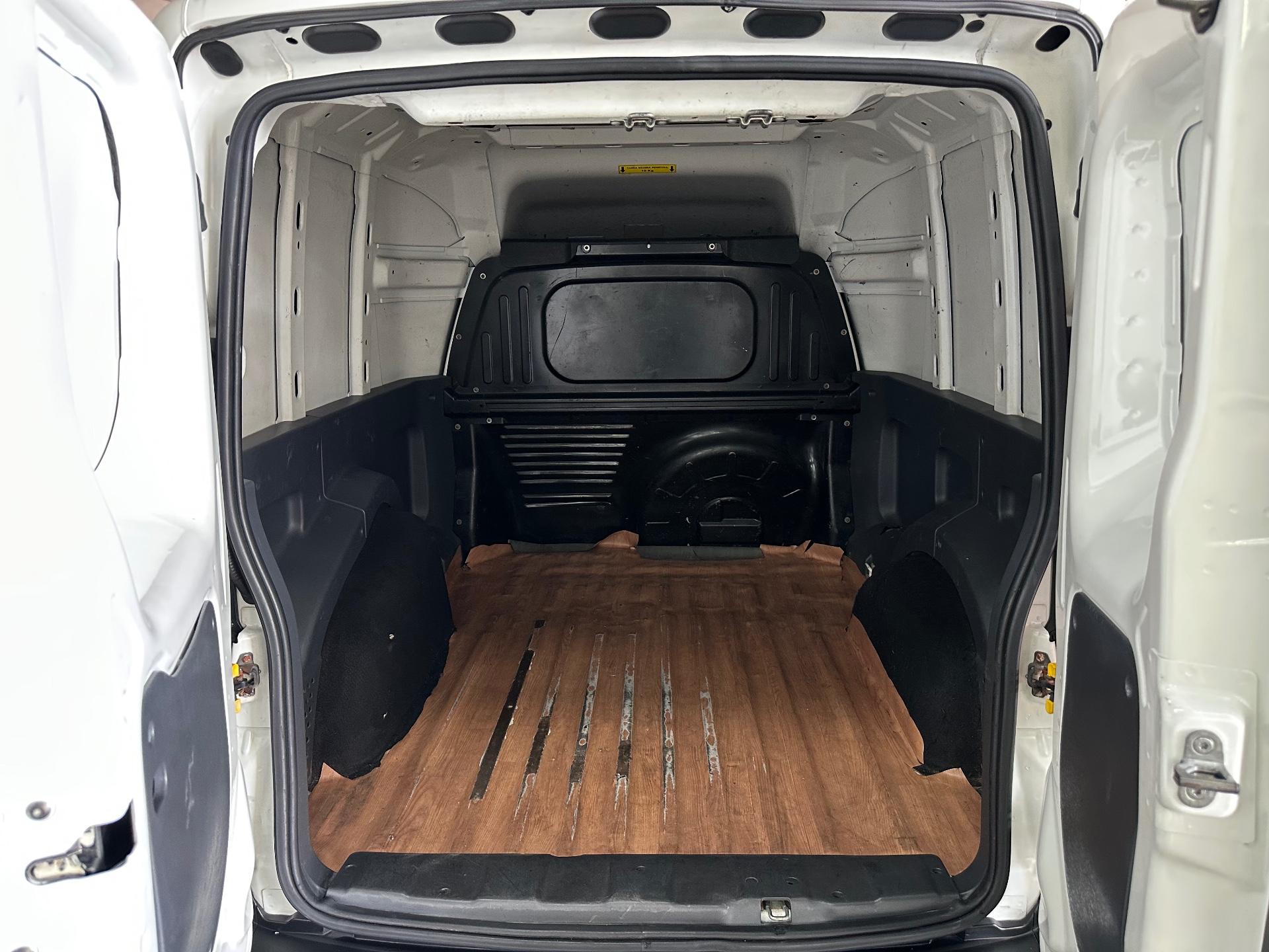 Foto número 557141 do veiculo