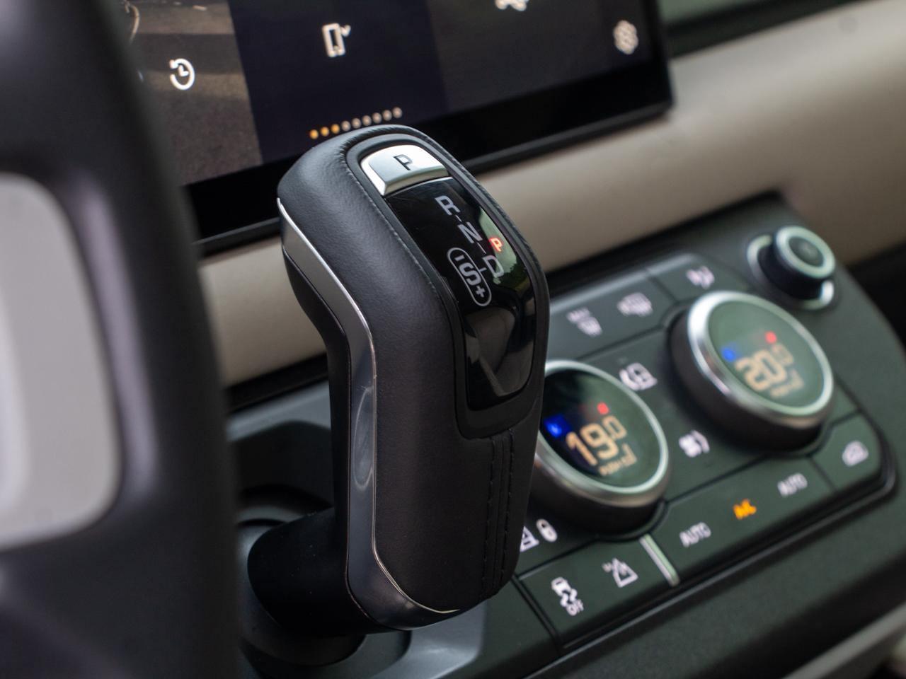 Foto número 550064 do veiculo