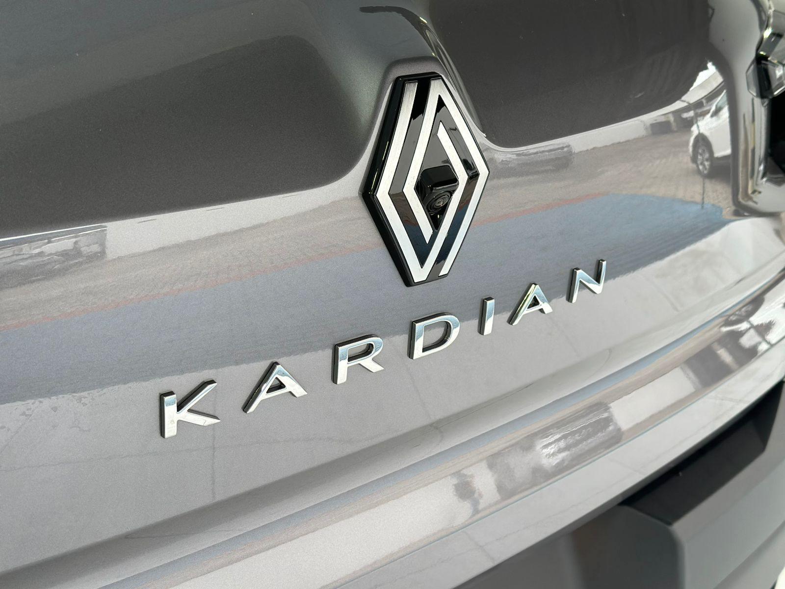 Foto número 567578 do veiculo