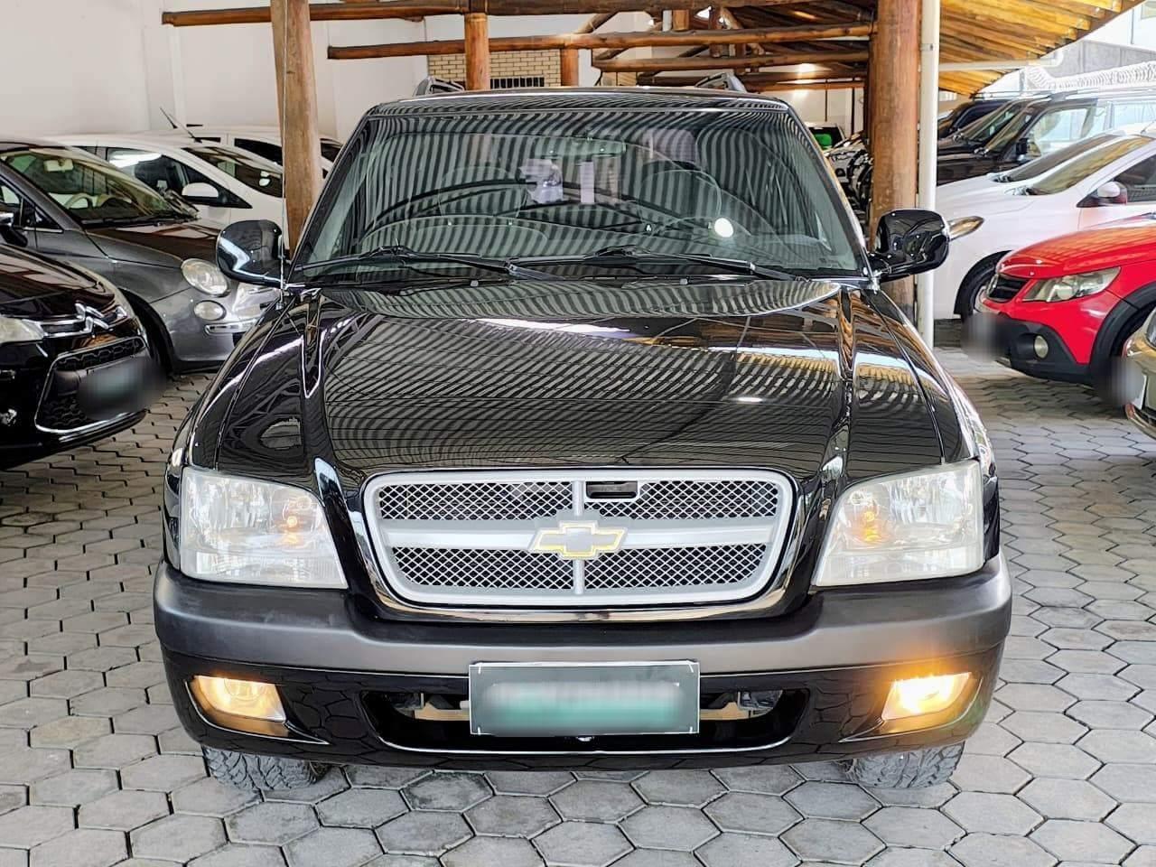 Foto número 549714 do veiculo