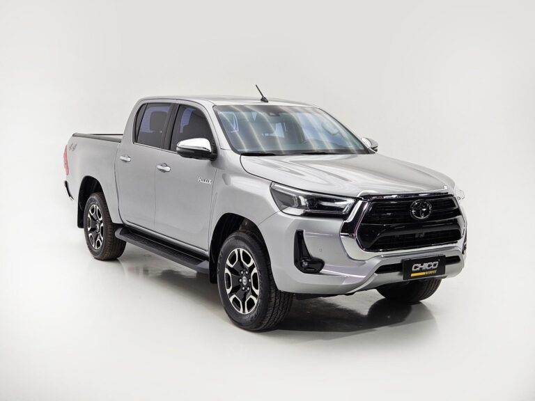 Imagem de destaque do veículo