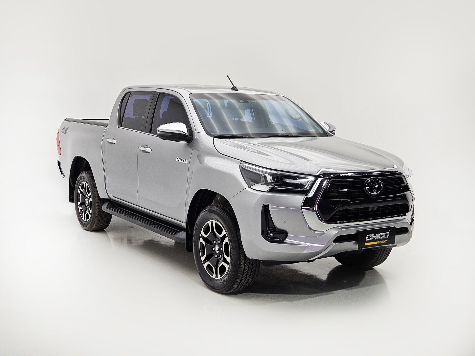 Foto número 571853 do veiculo