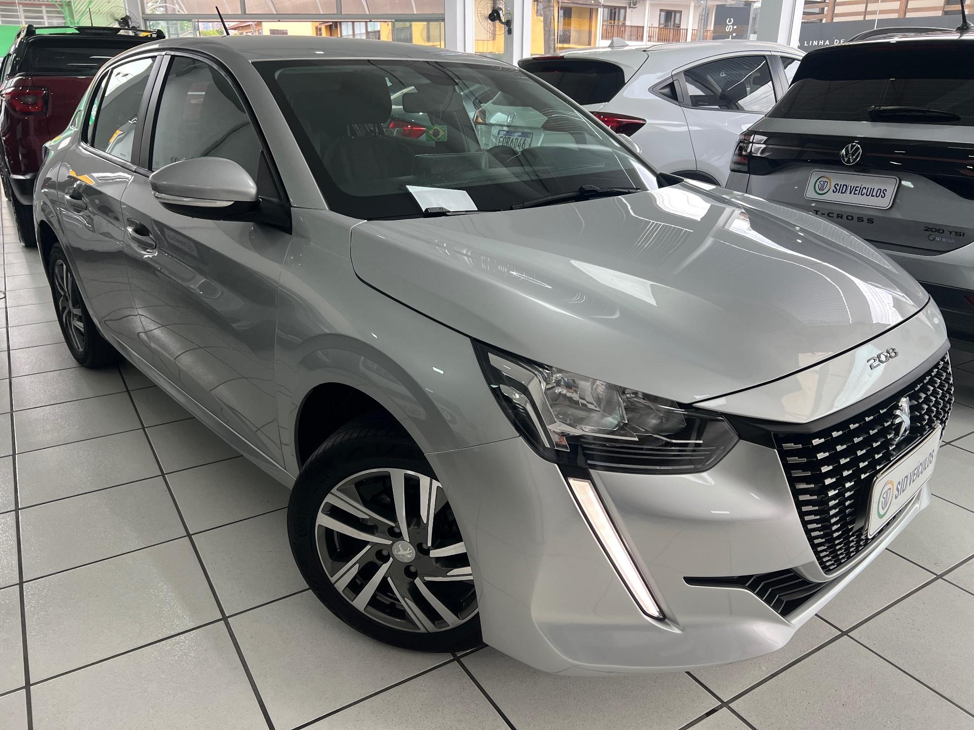 Foto número 552693 do veiculo