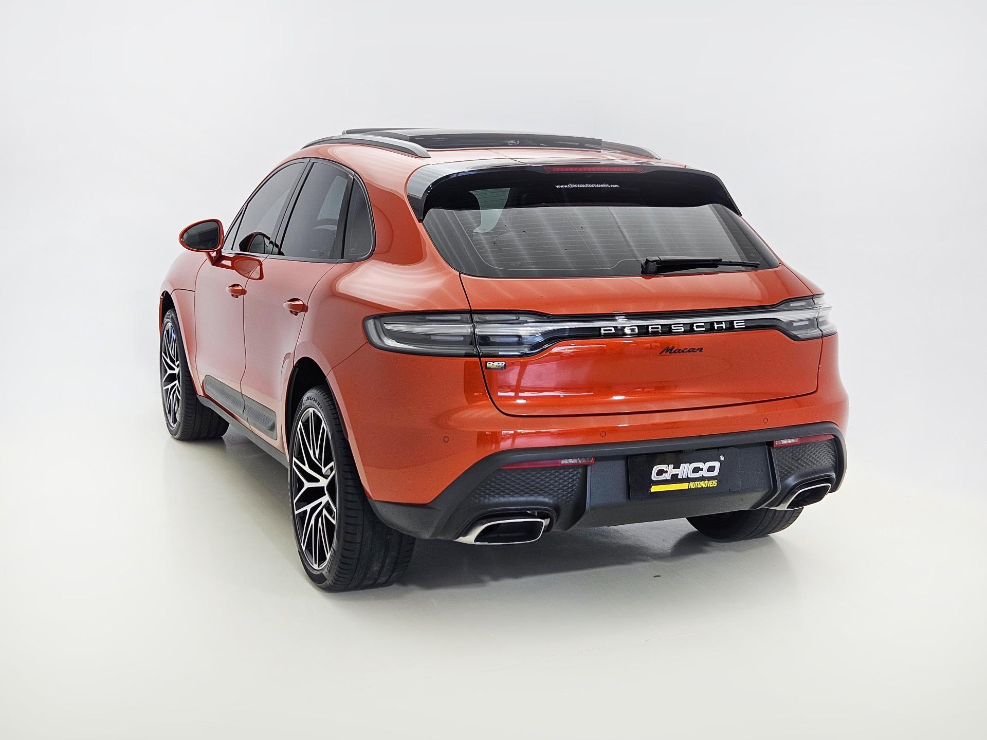 Foto número 587735 do veiculo