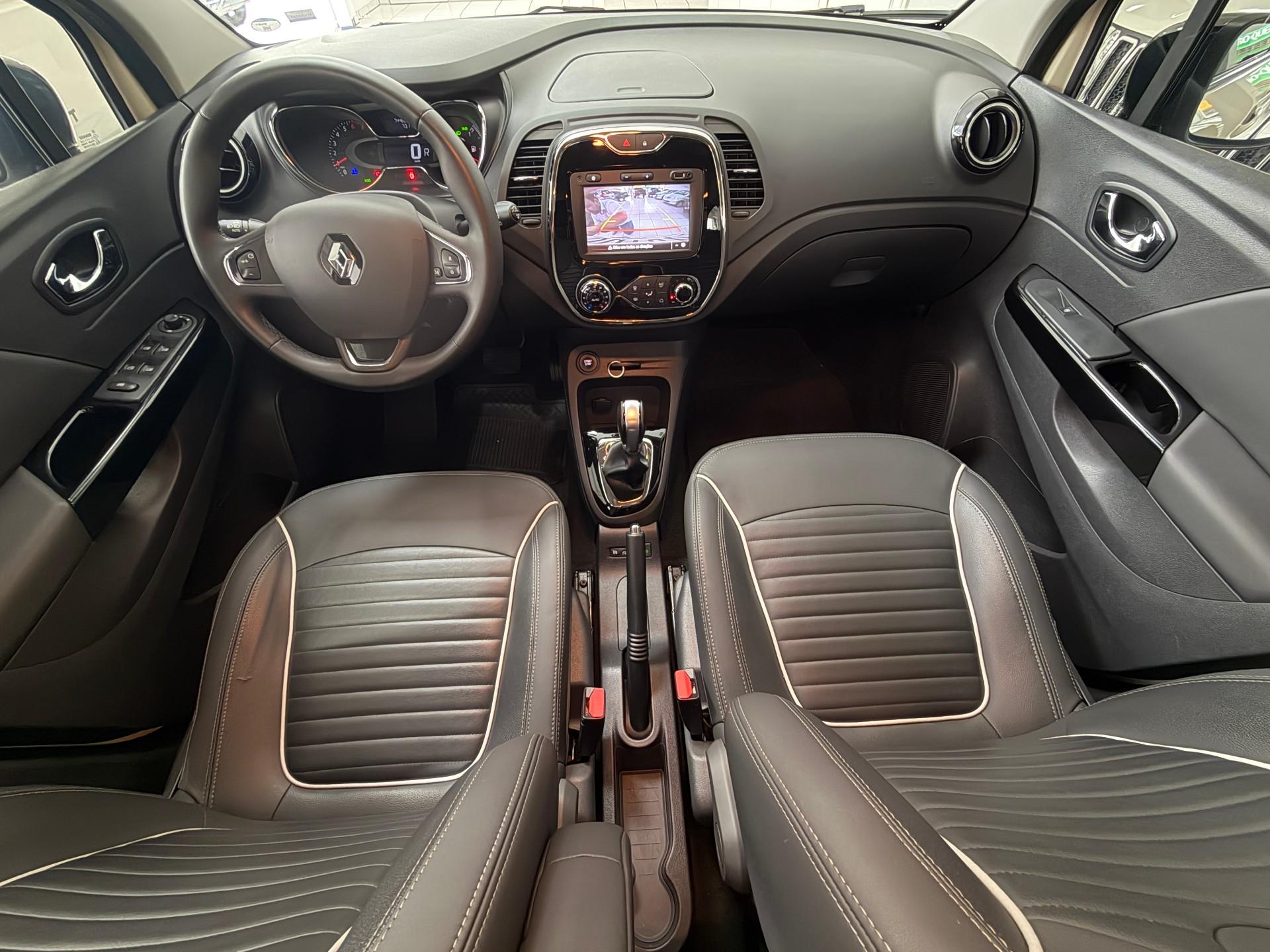 Foto número 557055 do veiculo