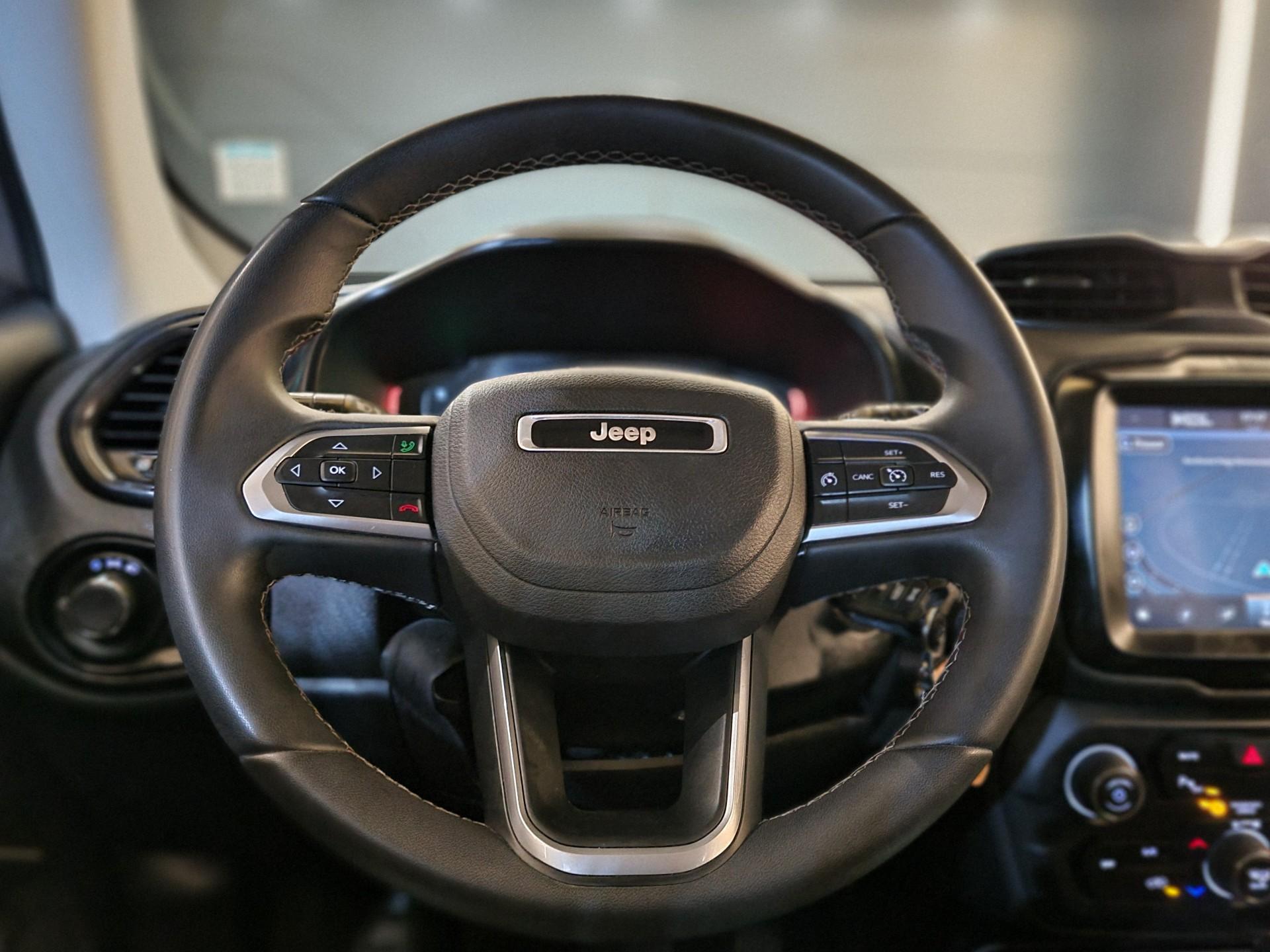 Foto número 563446 do veiculo