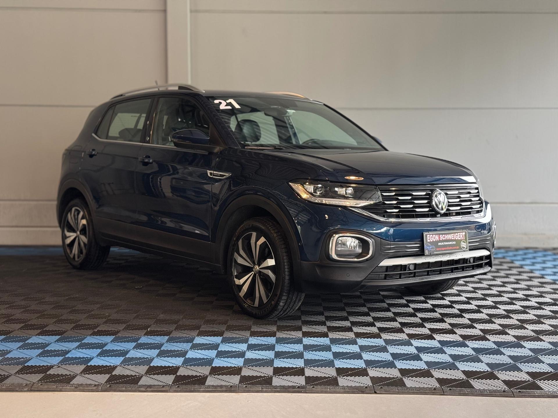 Foto número 558142 do veiculo