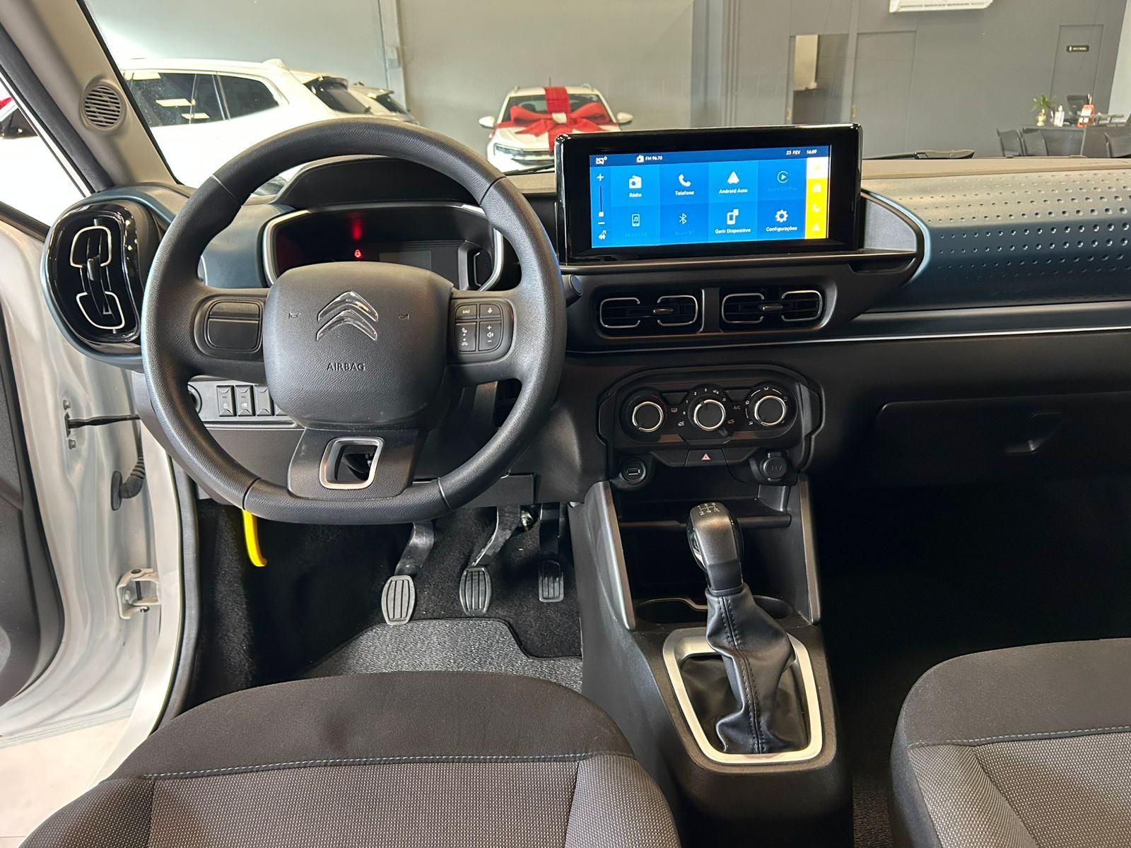 Foto número 537364 do veiculo