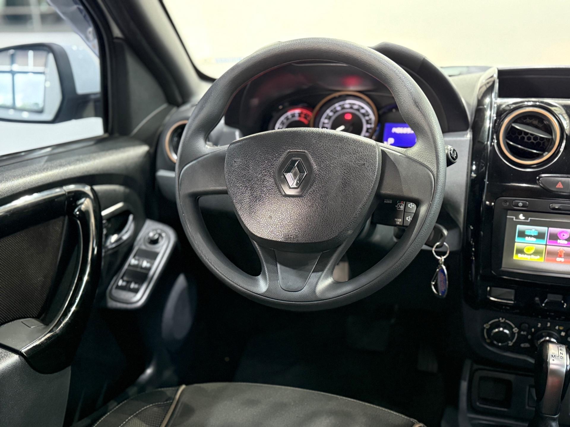 Foto número 574551 do veiculo