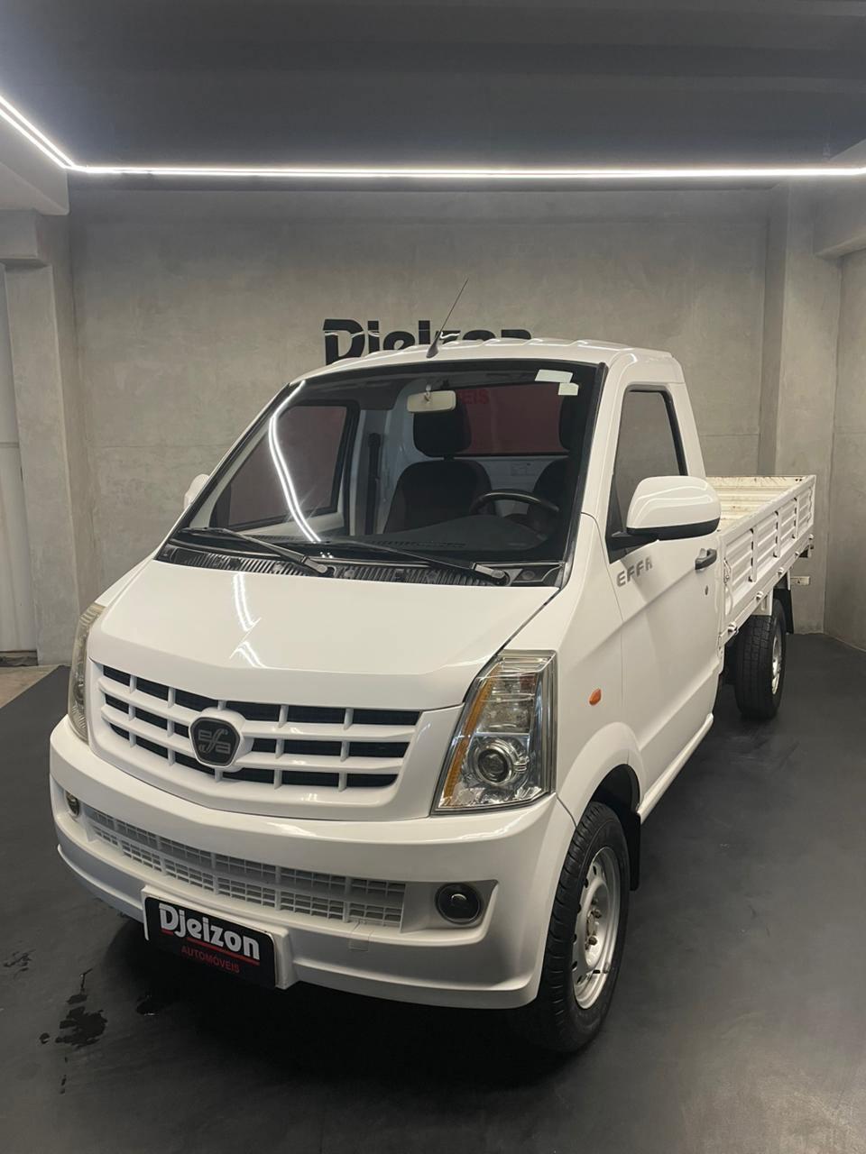 Foto número 577933 do veiculo