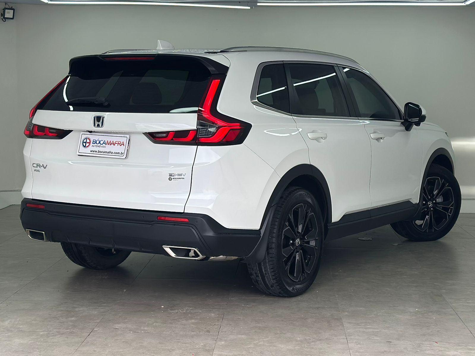 Foto número 554097 do veiculo