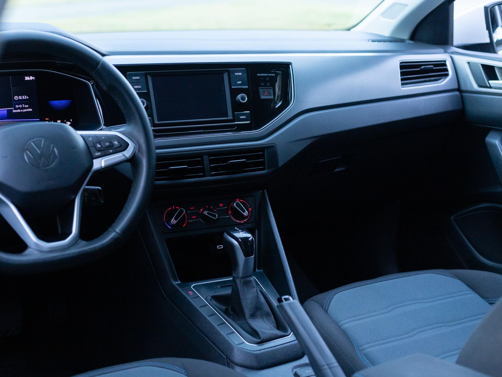 Foto número 548369 do veiculo