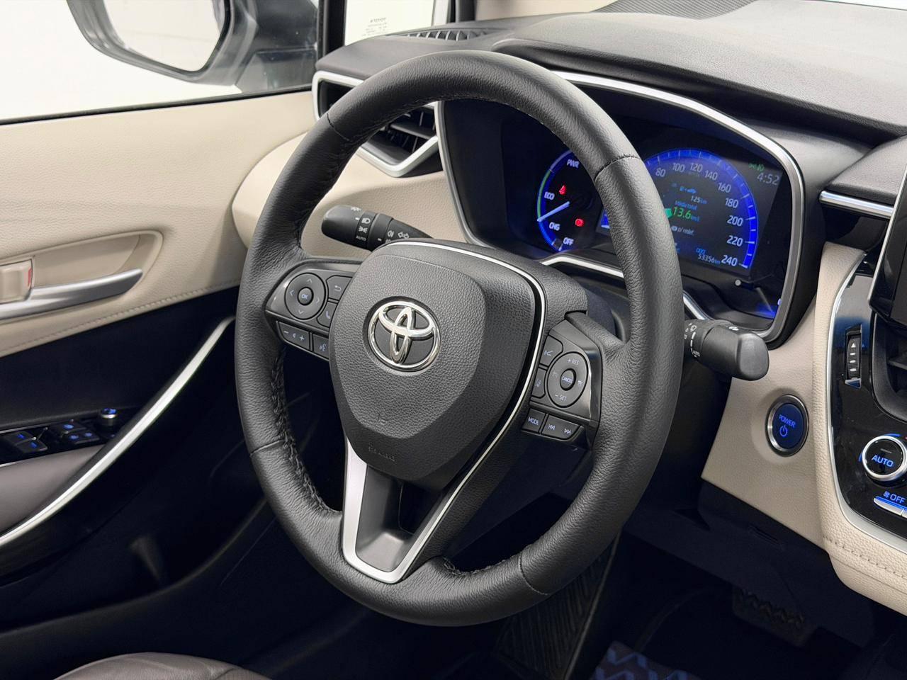 Foto número 565536 do veiculo