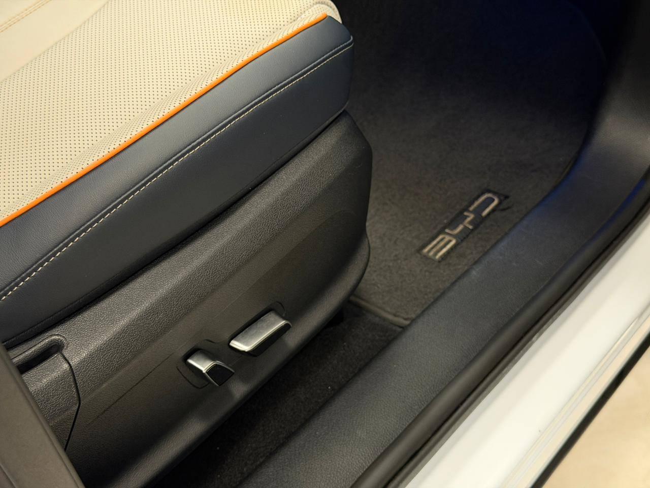 Foto número 571700 do veiculo