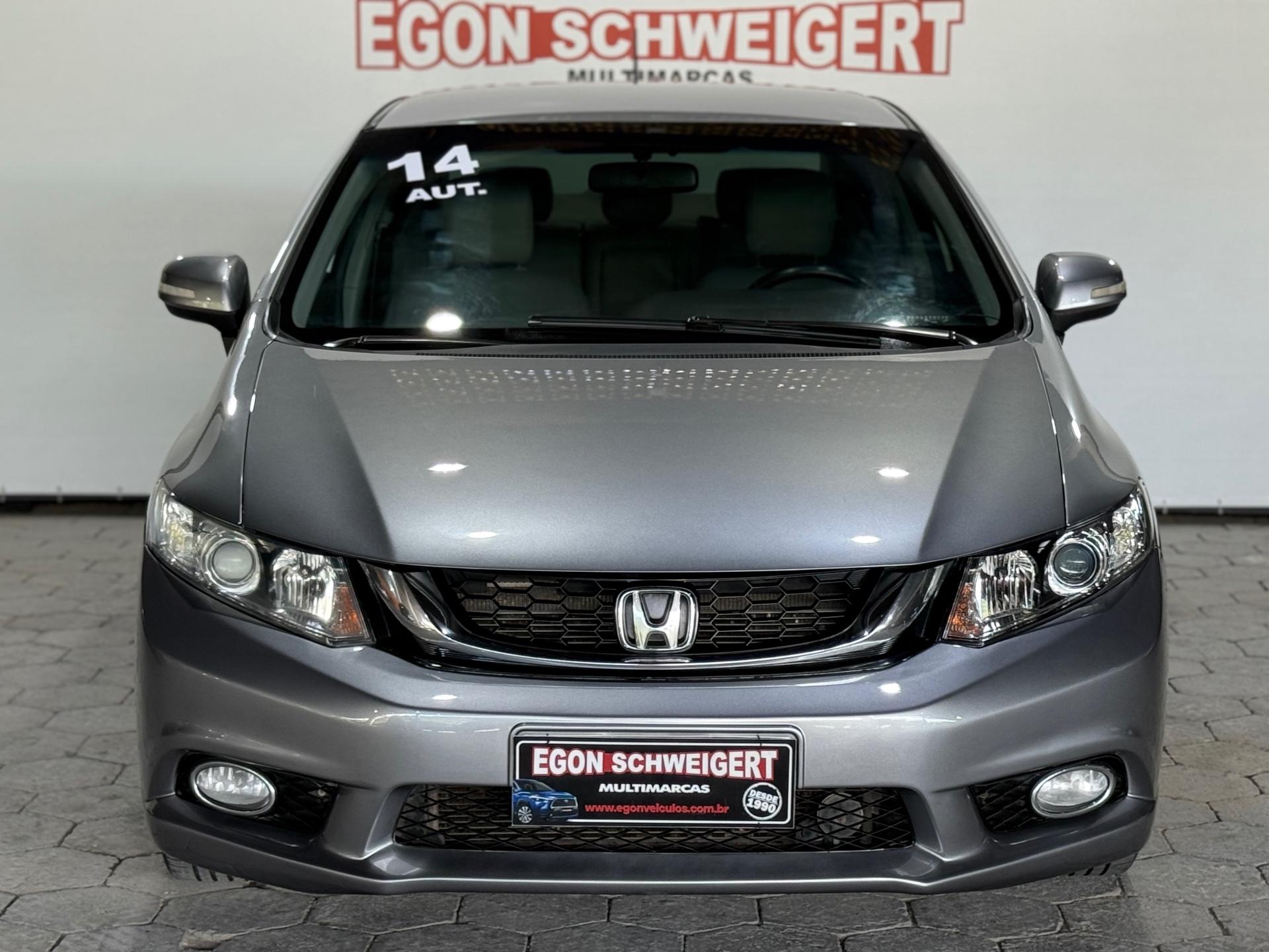 Foto número 538770 do veiculo