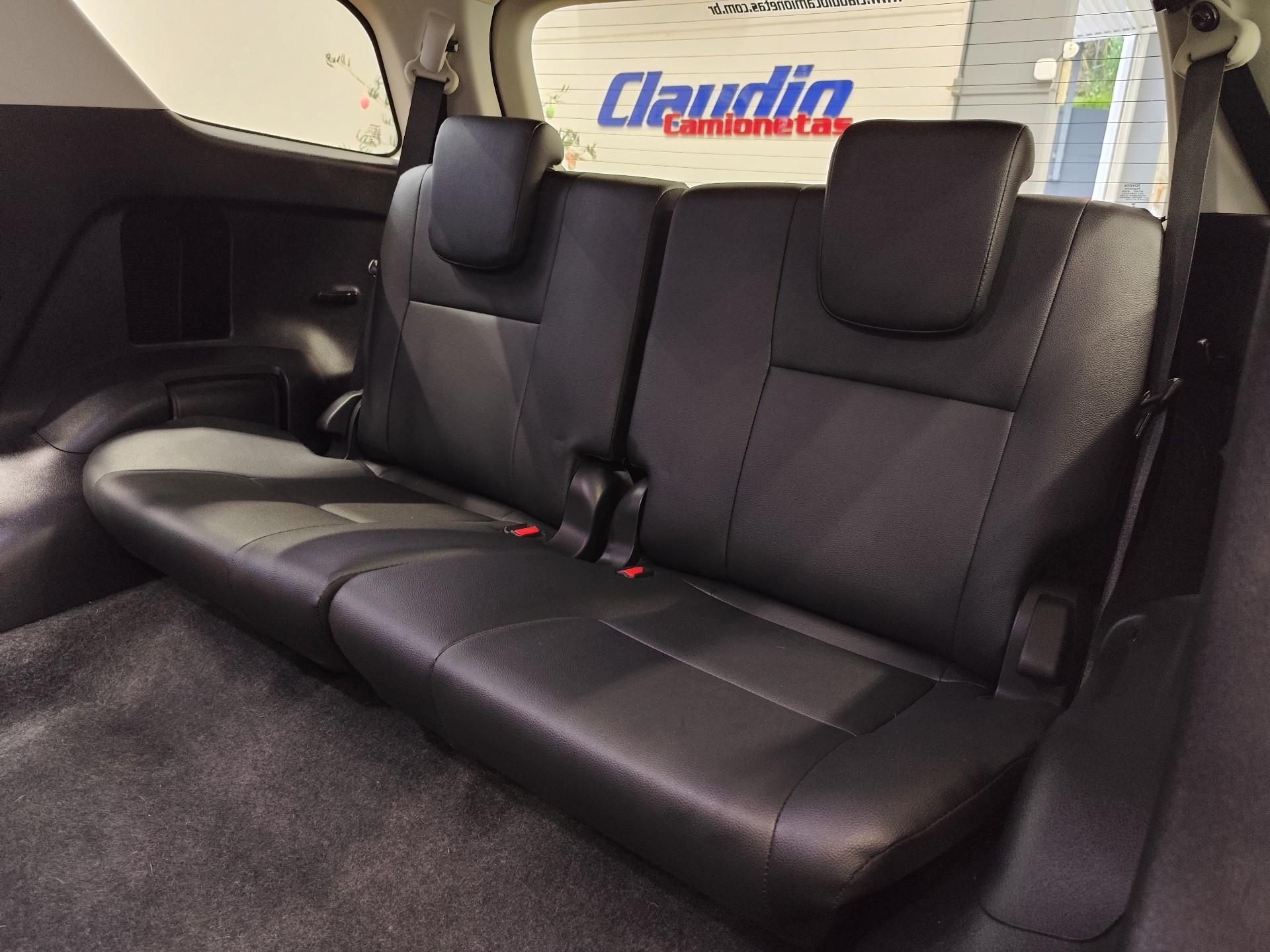 Foto número 551500 do veiculo