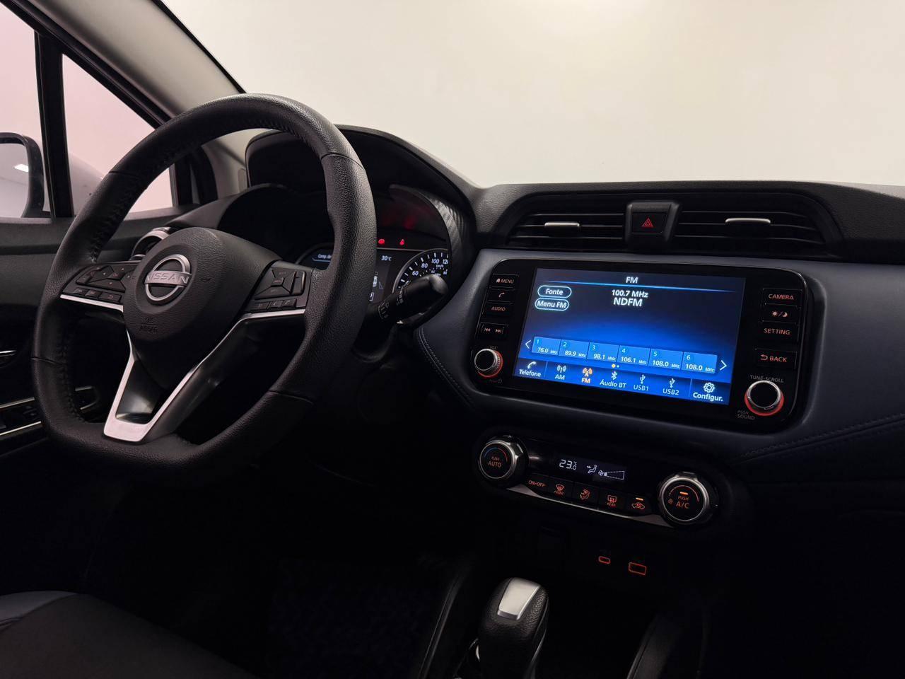 Foto número 548041 do veiculo