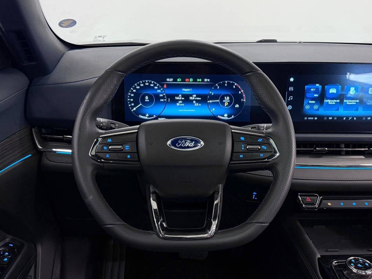 Foto número 586959 do veiculo